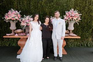 Flávia Daflon Cerimonialista - 13