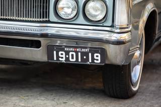 Alvares Transporte - 6