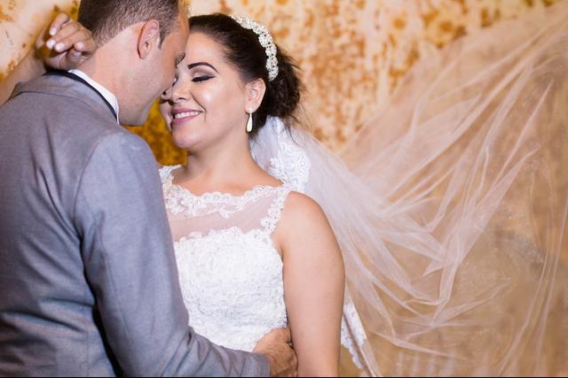 Rafaela Gomes Fotografia - 4