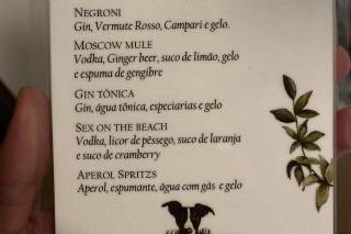 2R Noivas - 5