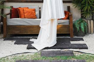 Atelier Paola Rocha - 7
