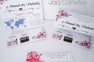 Jaq' Convites - 4