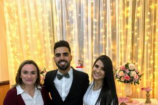 Eventury Decorações - 29