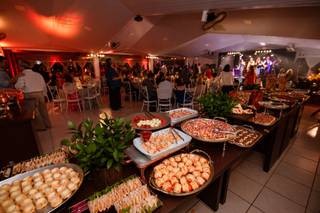 Rondello Buffet - 13