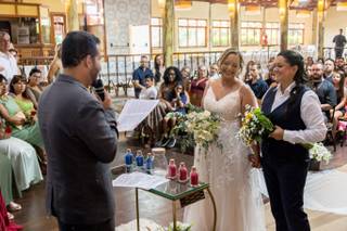 Welder Santos Cerimonial - 5