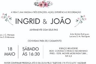 Jaq' Convites - 5