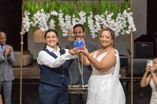 Welder Santos Cerimonial - 6