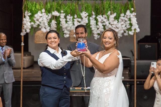 Welder Santos Cerimonial - 3