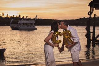 Paulo Jacques Photos - 24