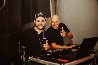 EveR'SoM Eventos - 12