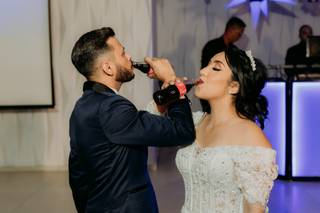Recanto Sollare Eventos - 23