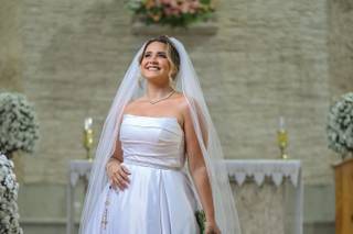 Rosivaldo Fotografia - 11