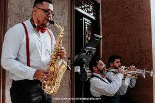 Banda Lumah - 12