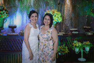 Paulo Jacques Photos - 25