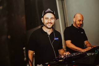 EveR'SoM Eventos - 13