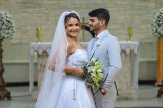 Rosivaldo Fotografia - 12