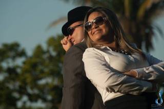 Jefferson Douglas Fotografia - 8