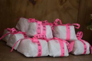 Amor Gourmet Bem Casados - 12