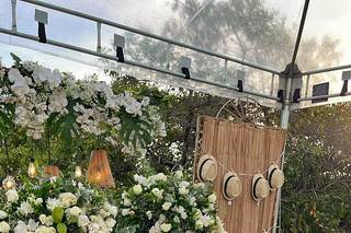 Cerimonial Rosa de Saron - 15