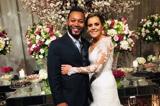 MD Consultoria e Assessoria - 7