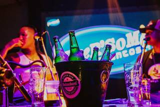 EveR'SoM Eventos - 14