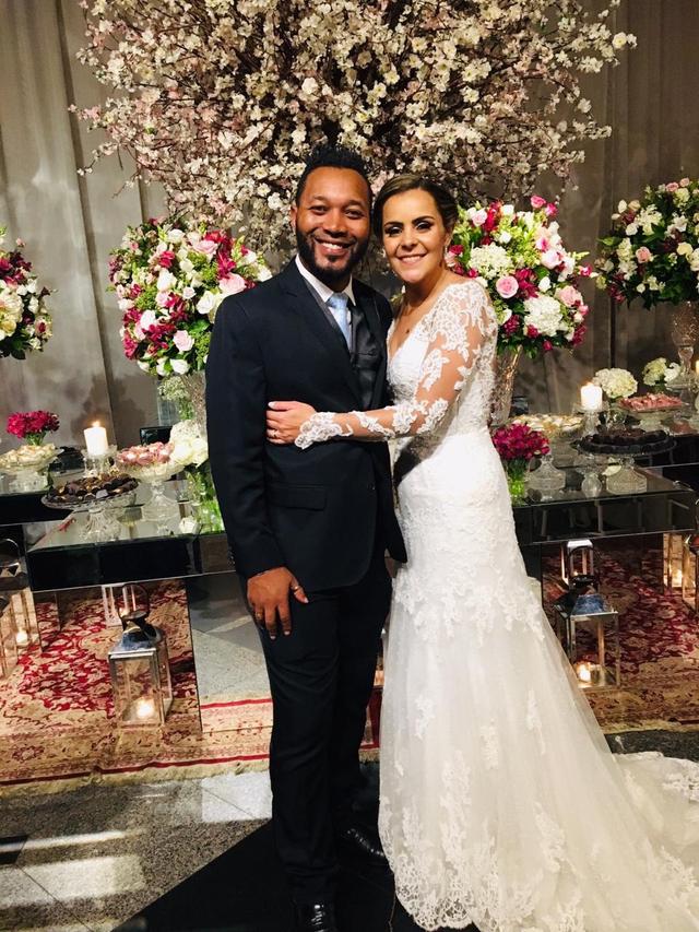 MD Consultoria e Assessoria - 2