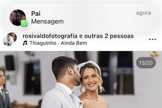 Rosivaldo Fotografia - 13