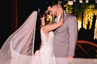 Brunno Rocha Fotografia - 1