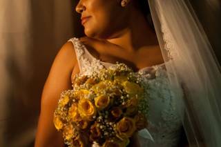 Jefferson Douglas Fotografia - 9