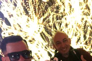 Dj Douglas Fernandes - 5