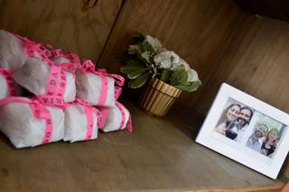 Amor Gourmet Bem Casados - 13