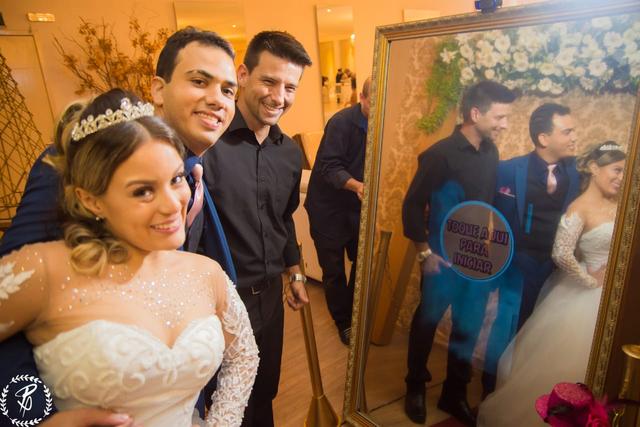 Plynho Henrique Fotografia - 4