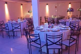 Família Ramiro Decorações - 11