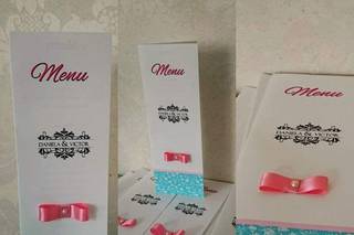 Personnalizze - 4