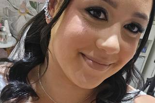 Maquiadora Lidiane Andrade - 18