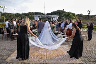 Rose Carvalho Eventos - 13