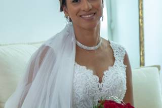 Flavinha Santos Cerimonial - 9