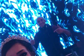 Dj Douglas Fernandes - 6