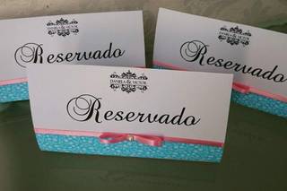 Personnalizze - 5