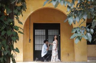 Rodrigo Amaro Fotografia - 8