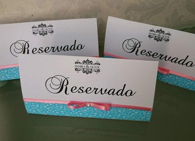 Personnalizze - 2