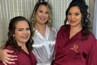 Ateliê Larissa Ferreira - 18