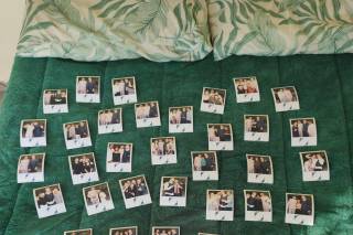 Star Photo Cabines - 14