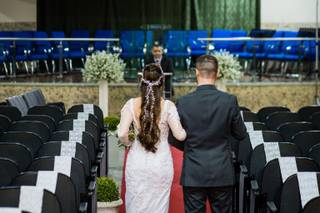Gideoni Domingues - 7