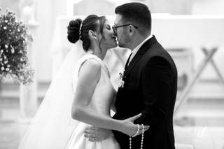 Vande Leithold Fotografia - 5