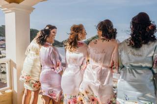 Inoivei Robes - 16