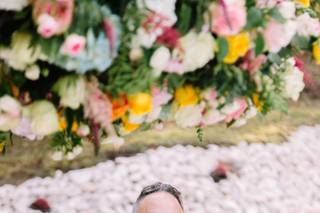 Sylvio Montenegro - Celebrante - 5