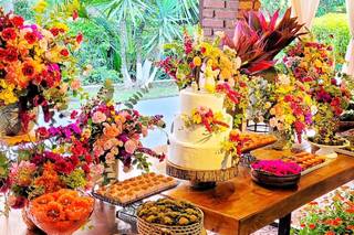 Versalles Decor - 26