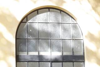 Rodrigo Amaro Fotografia - 9