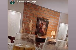 Yummy Cocktails - 5